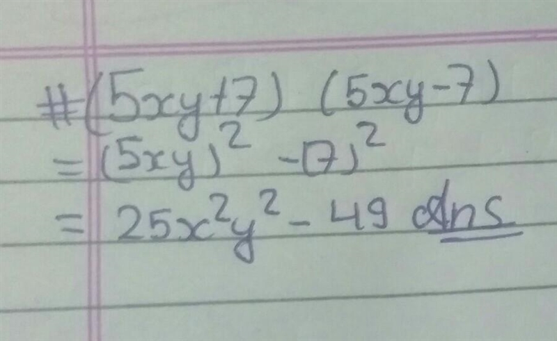 The factorization of (x+y)^2+2(x+y)+1 is please answer​-example-2