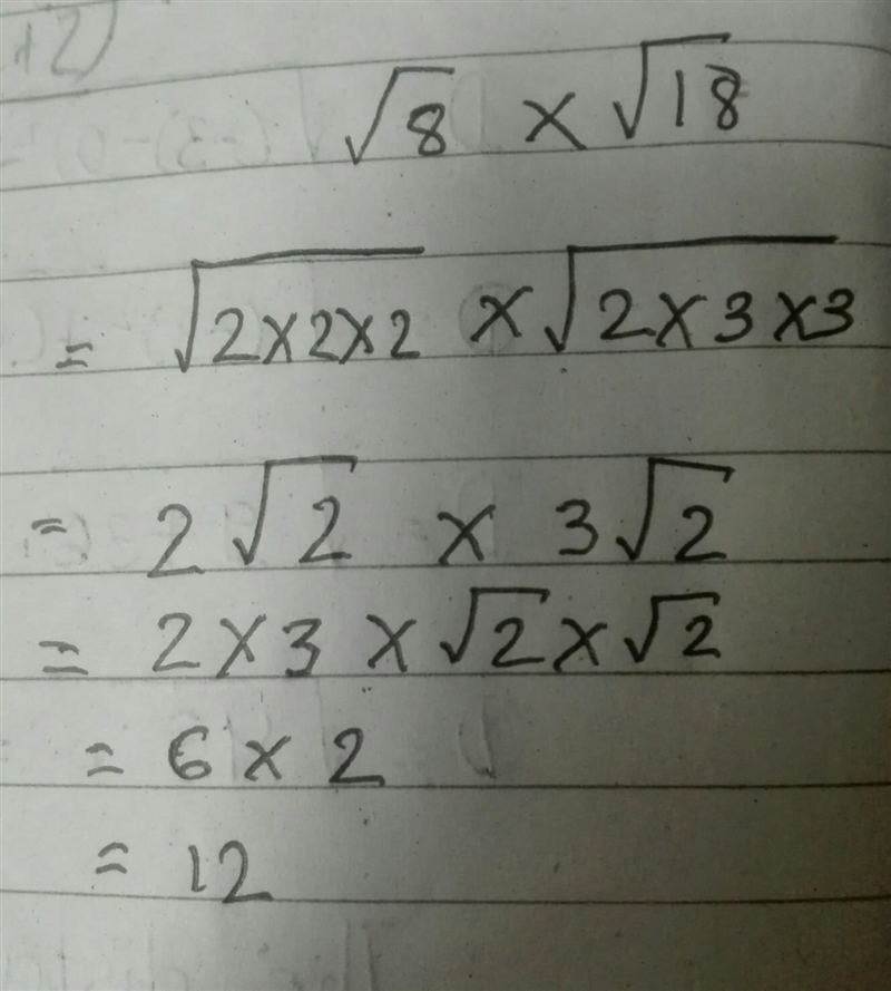 Need help with B Just simplifying surds please help!!!!!!-example-1