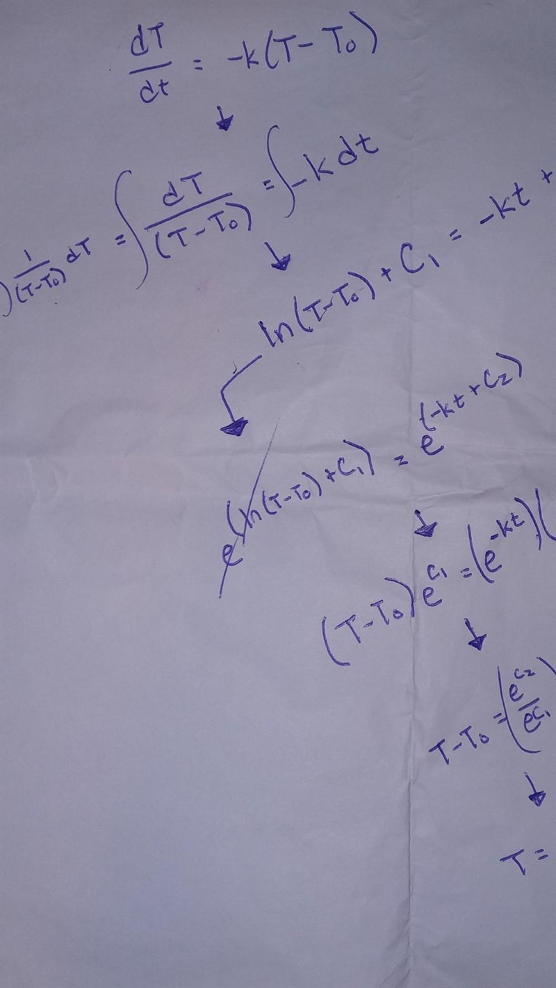 Help with number 6 please. thank you.​-example-1