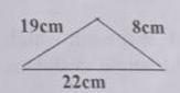 From the given illustration at the right the law of sines cannot be used since-example-1