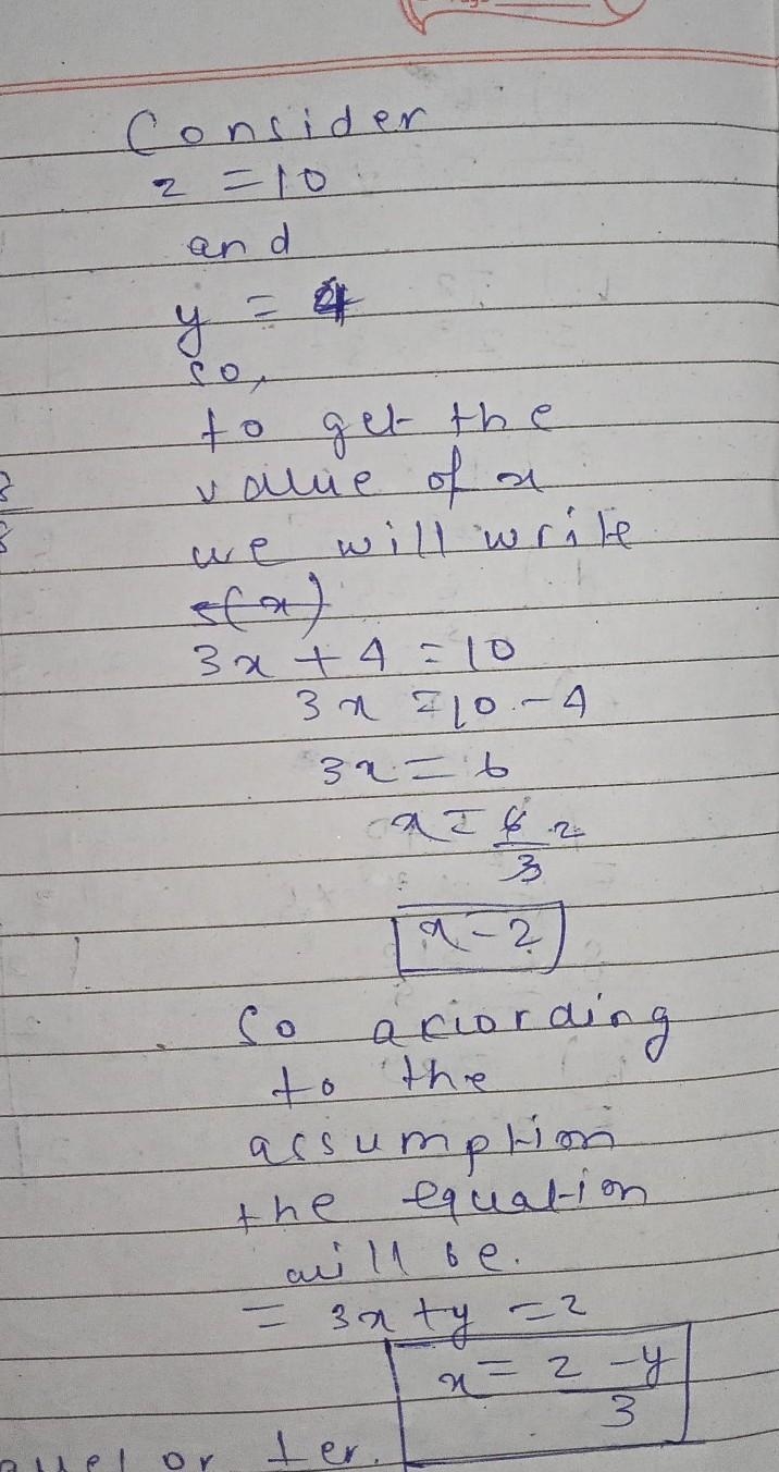 Please help am i correct ??-example-1