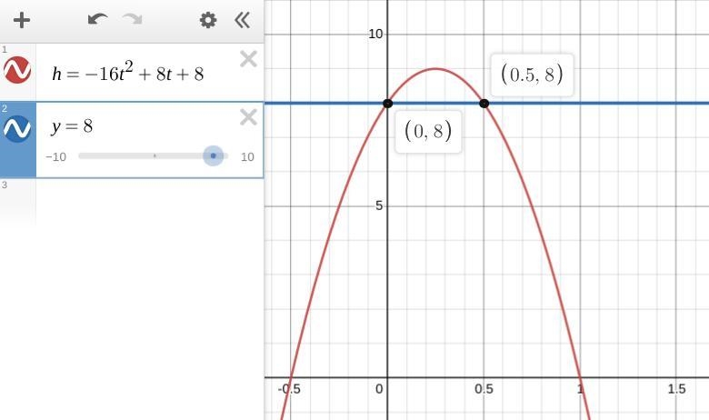 Help? with complete solution​ please help me please-example-1