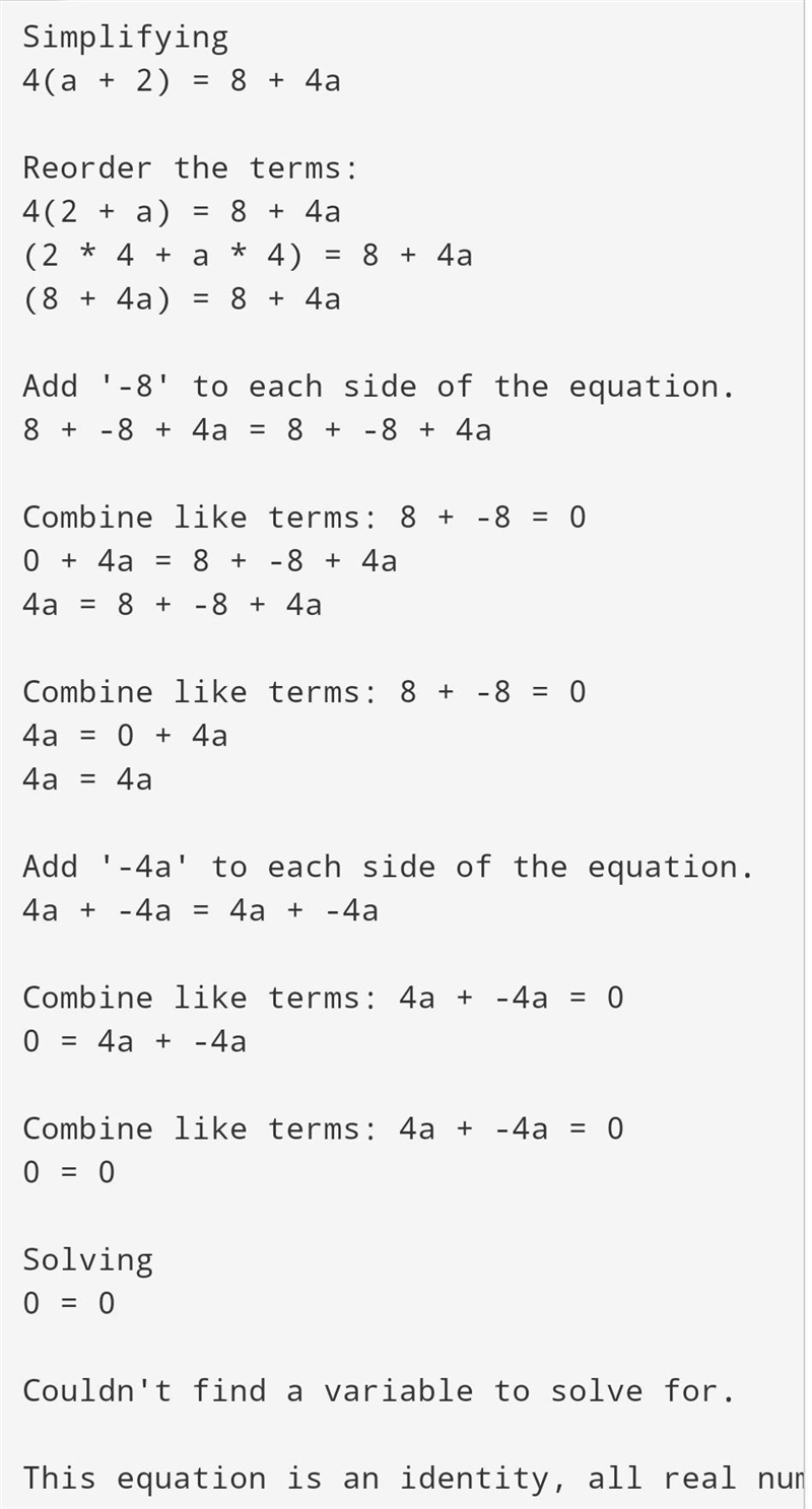 I NEED 100% ACCURATE RIGHT ANSWERS FOR THESE QUESTIONS NO LINKS !!!-example-1