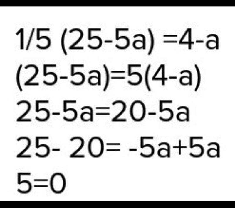 I NEED 100% ACCURATE RIGHT ANSWERS FOR THESE QUESTIONS NO LINKS !!!-example-2