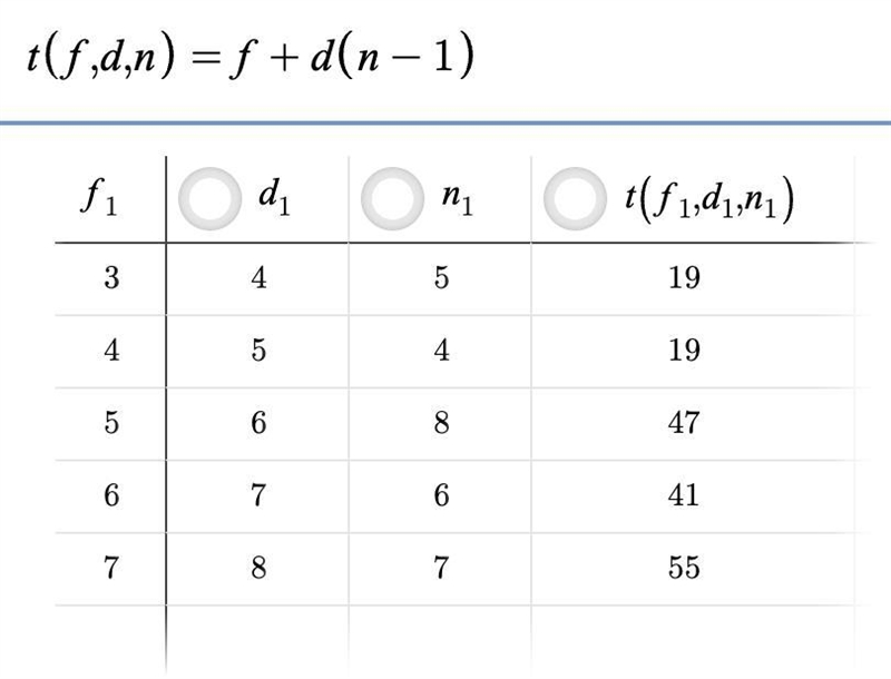 Can someone help with 14-example-1