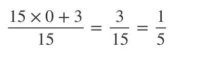 3/15 as an improper fraction-example-1