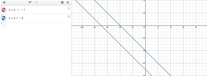 Somebody help me with these worksheets pls (Please answer properly)-example-1