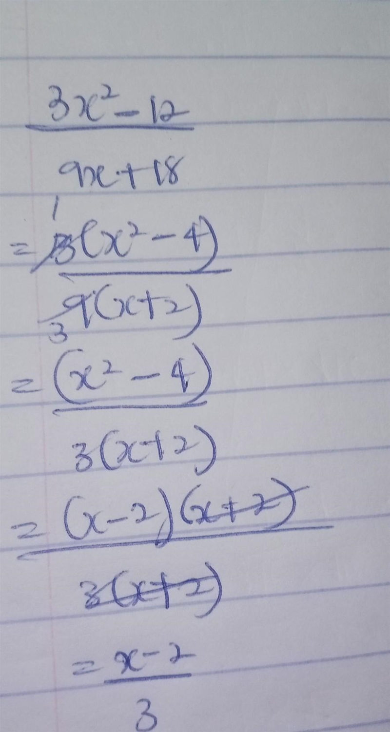 Please help me with 27-example-1