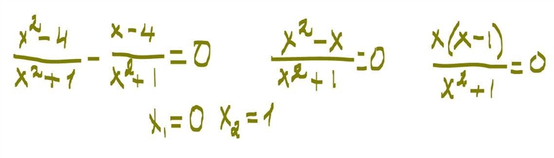 Find Y if f(x)=g(x),please help me to answer this problem.-example-1