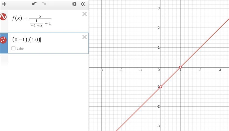 HElp please!!! limits!!!-example-1