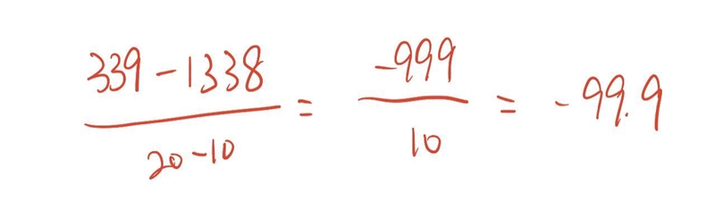 Math help, please! cannot do the last one-example-1