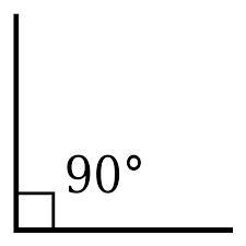 Explain the different ways you can name an angle. What are the different names for-example-1