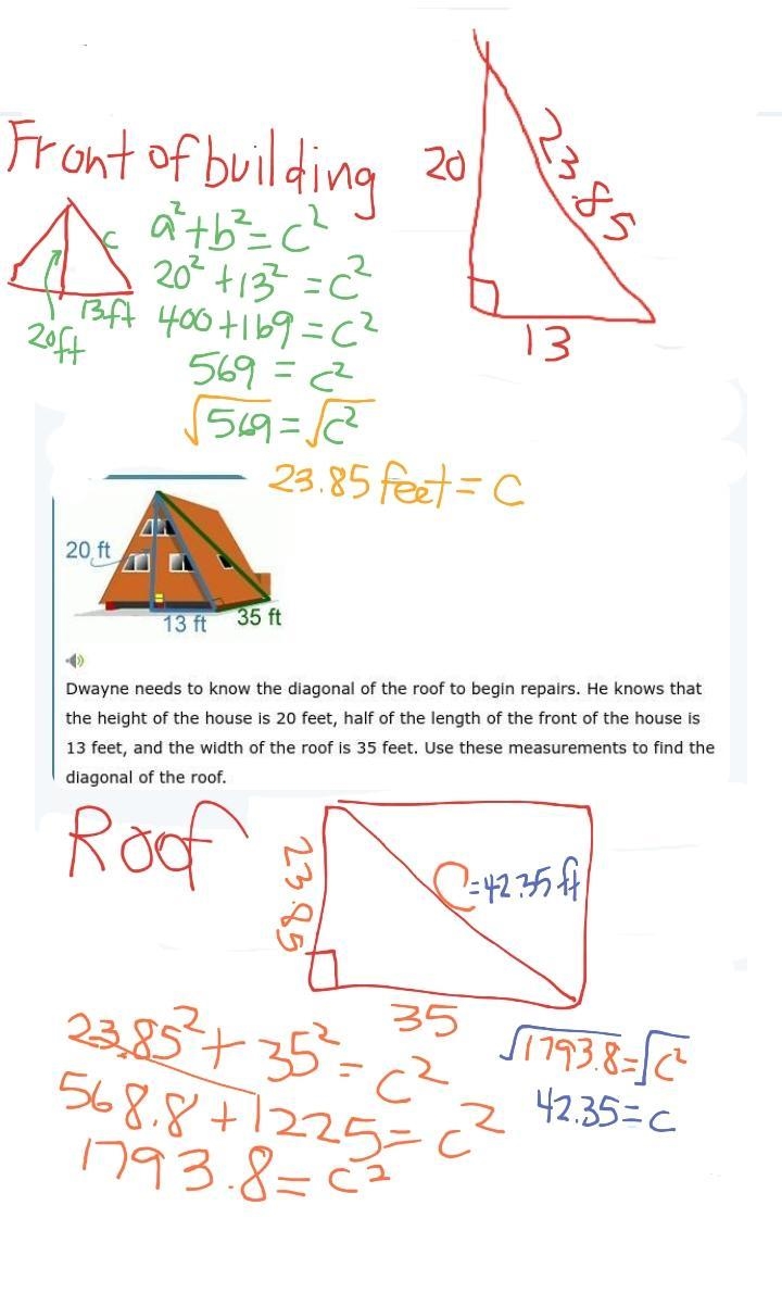 MATHH QUESTION HELP. mesasuremtns-example-1