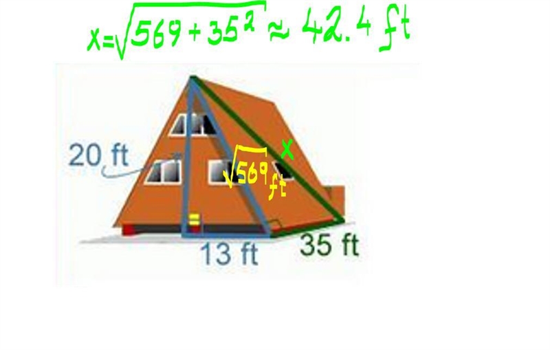 MATHH QUESTION HELP. mesasuremtns-example-1