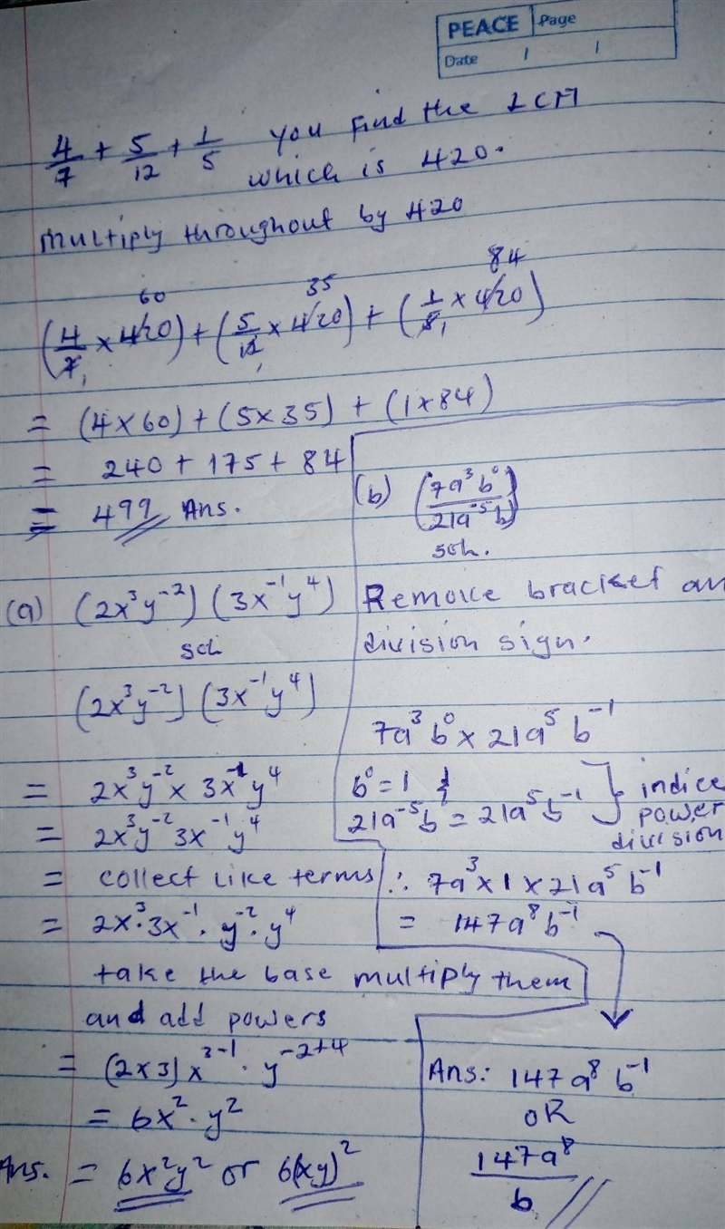 Need help with number 12 n 13 Asap-example-1