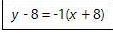 Please answer the question in order please.-example-1