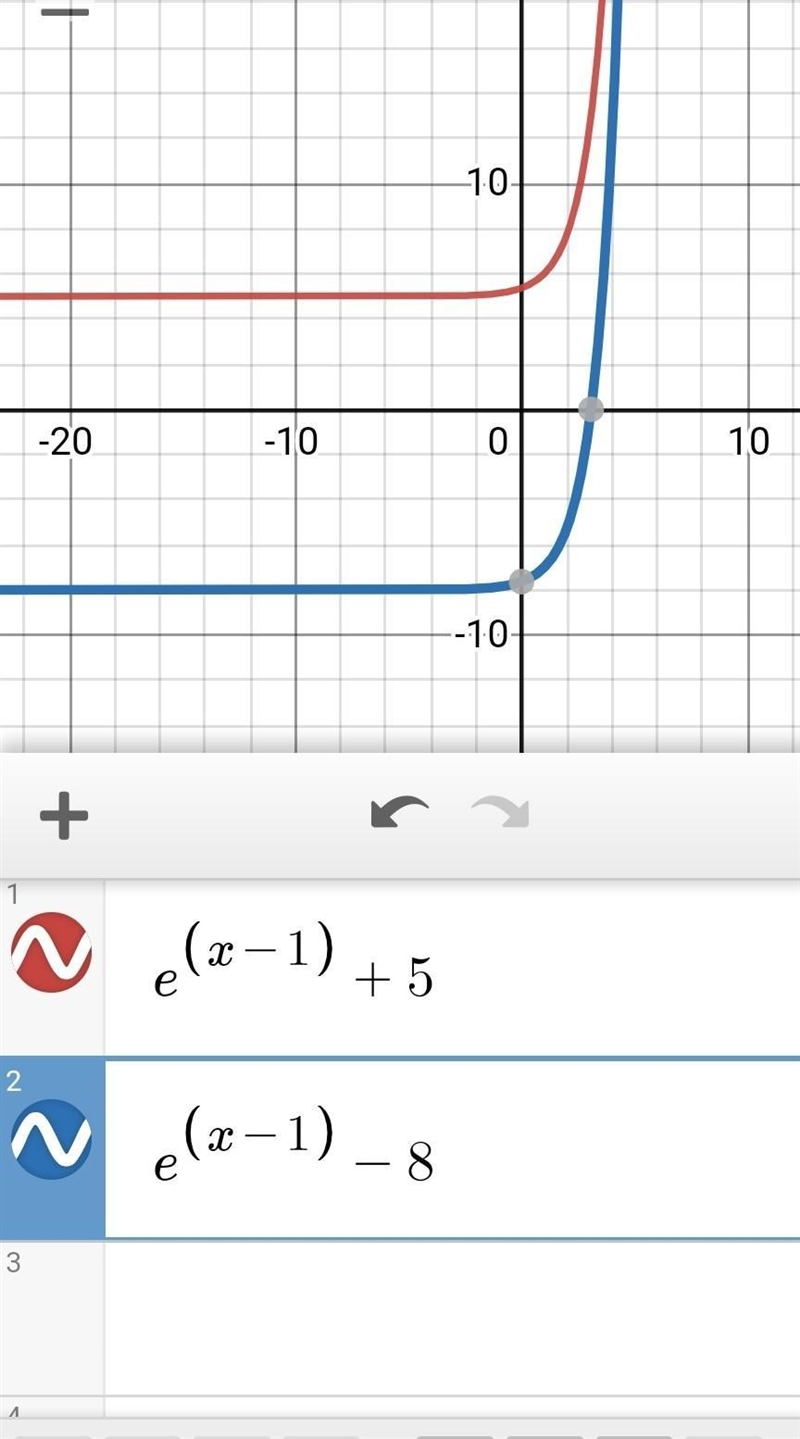 Need help please I don’t get it-example-1