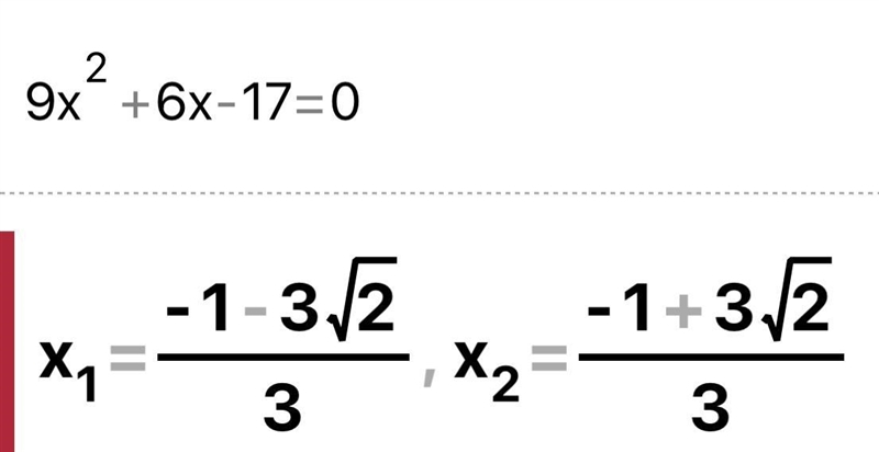 I need help with this math problem please-example-1