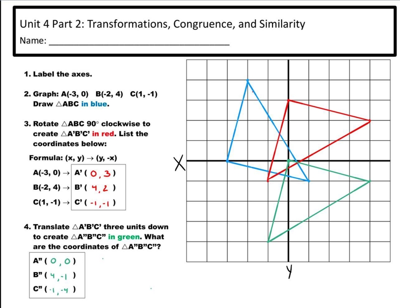 Can somebody please help me for this? I just need to know how to do any of it-example-1