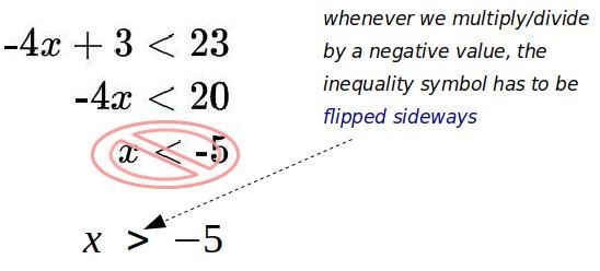 Can someone help with this problem-example-1