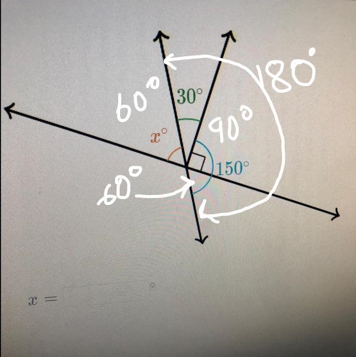 Please tell me the answer I have no idea how to do this-example-1