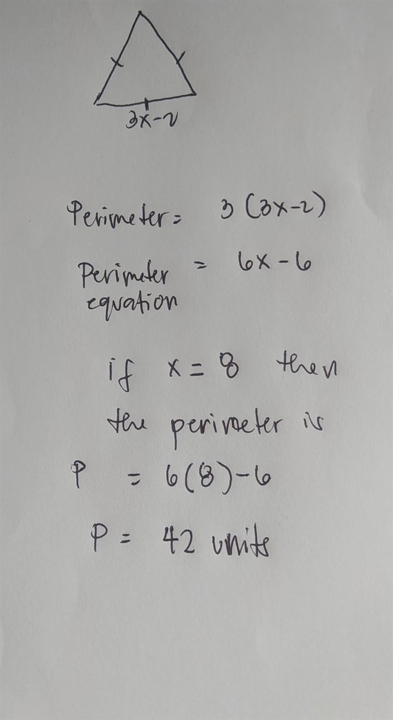 PLEASE HELP ME I RLLY NEED HELP WITH THIS-example-1