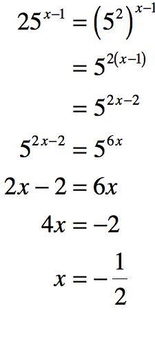 Solve showing all the steps-example-1