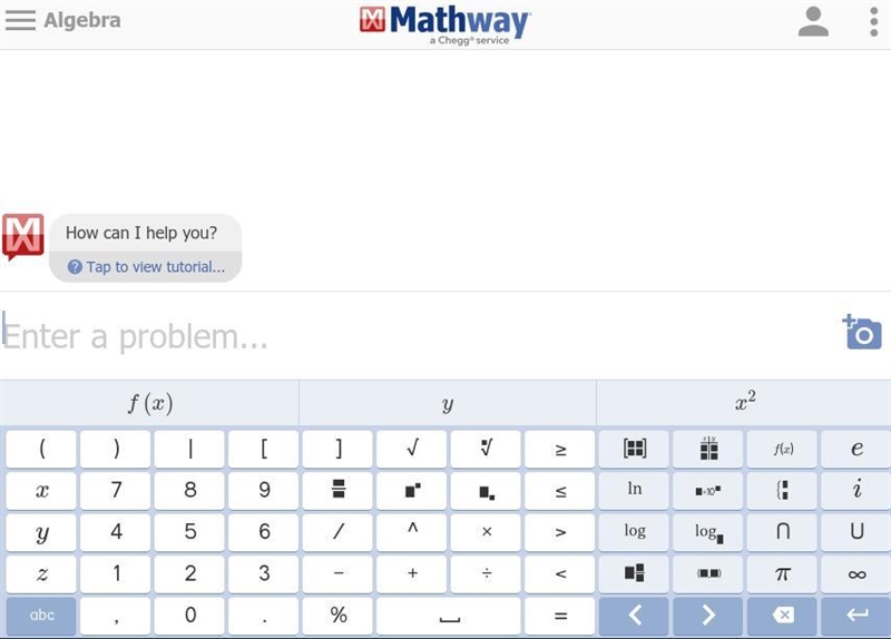 I need help solving this equation 7/(x+1)-3/2=8/3x+3-example-1