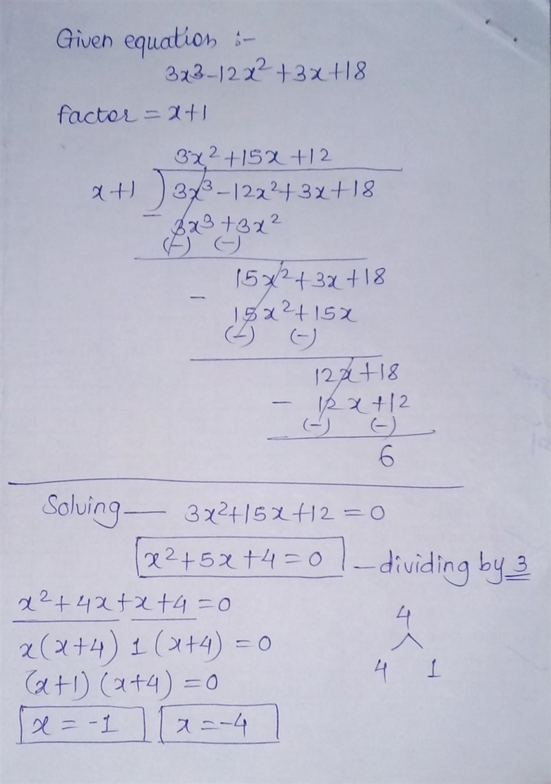 Help me ASAP. Need help please Question 12!!-example-1