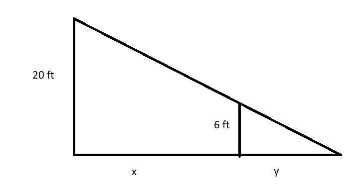 Help please and thanks-example-1