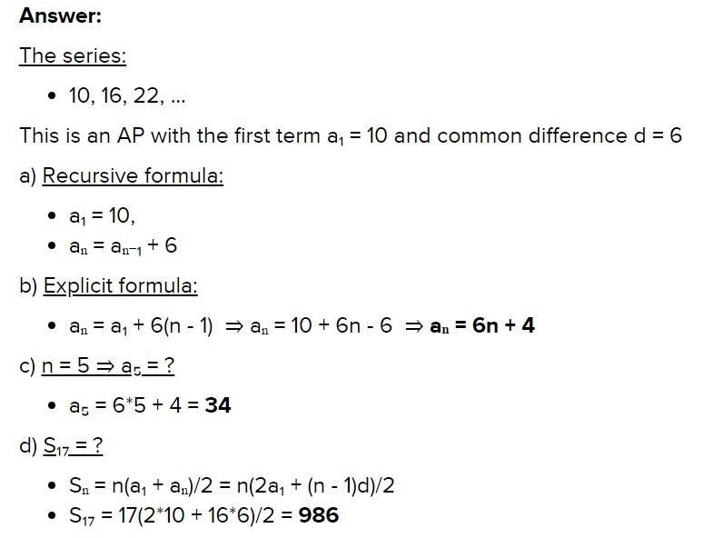 See how there are blank boxes?-example-1