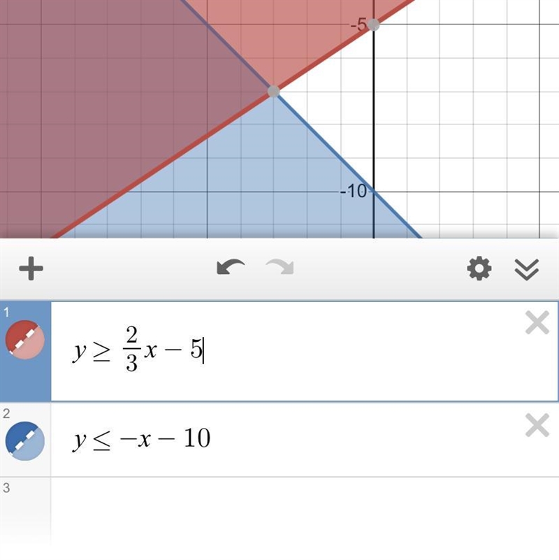 What is the answer to this??-example-1