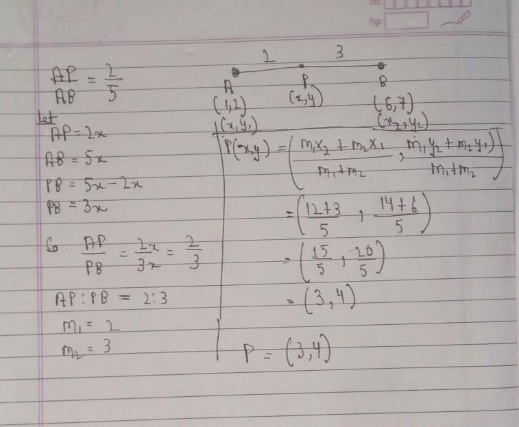 Hi, do you know how to get the ratio?-example-1