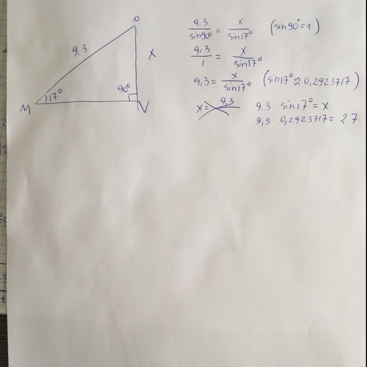 Need help solving this problem-example-1