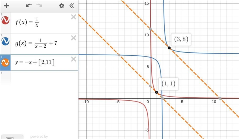 HELPPPPPP 15 POINTS!!!-example-1