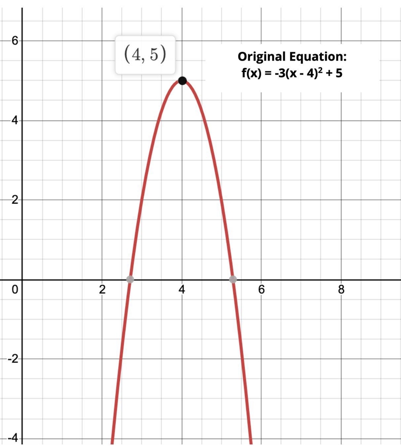 Does anyone know the answer to this?-example-1