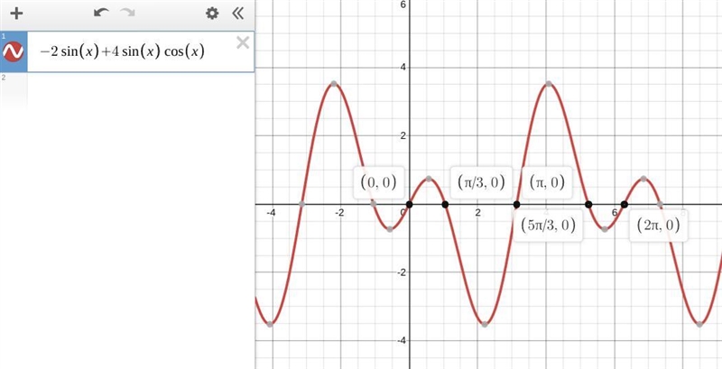 … Please help I don’t understand-example-1