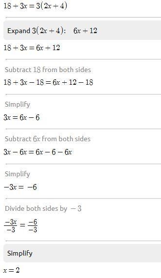 Solve equation for the given variable-example-1