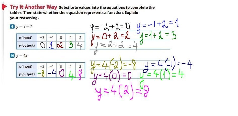 I need help QUICK! with this difficult question-example-1