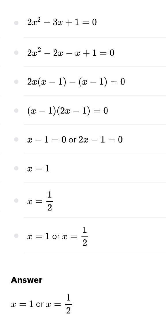 Mohon bantuannya kawan-example-3