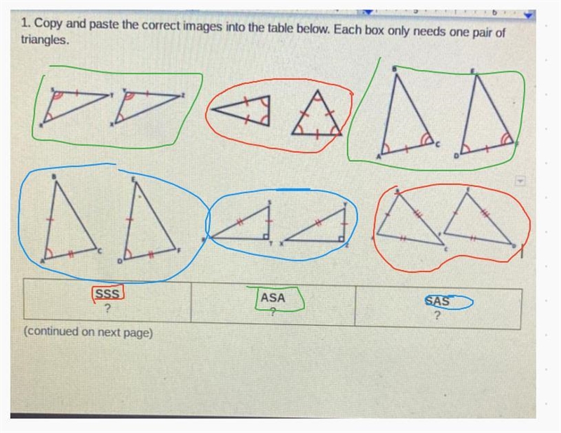 PLEASE HELP ME WILL MARK YPU IF YOU HELP ME-example-1