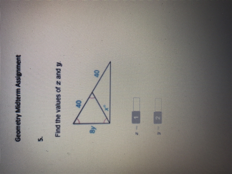 Geometry Summer school workkkk worth 50 pointssss-example-1