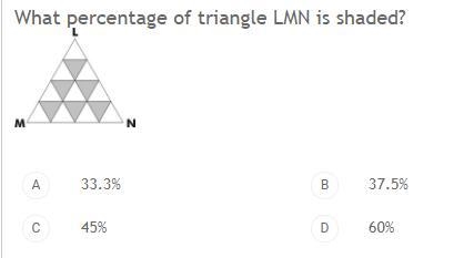 Pls answer my exams are there-example-1