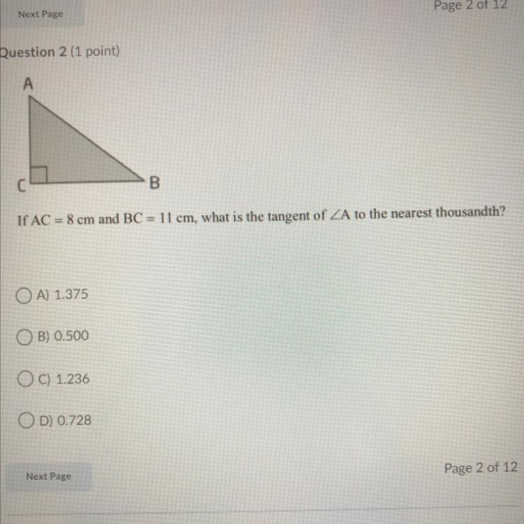 Help? Please!? ASAP if you can-example-1