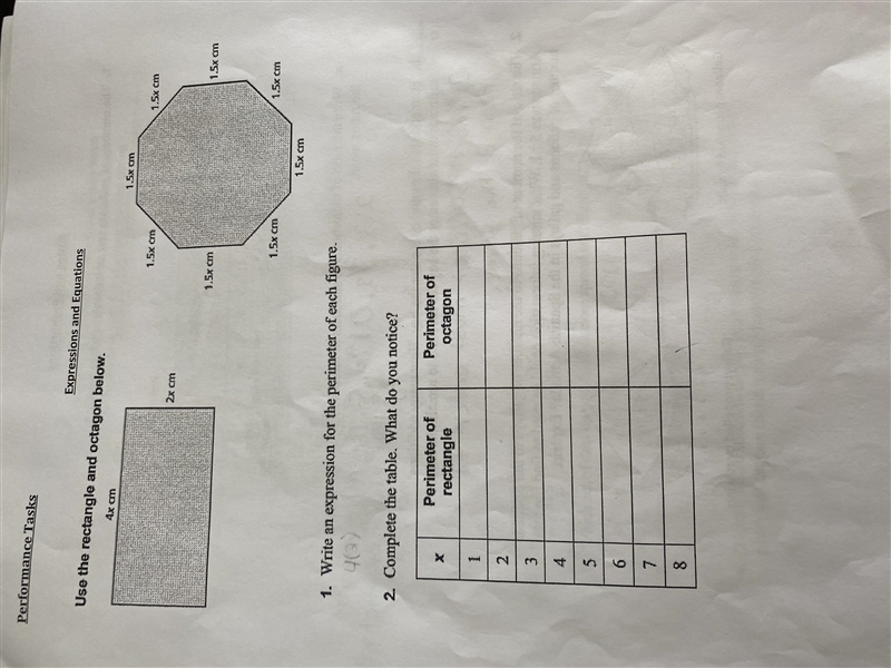 HELPSSS PLSSSS I need help!!-example-1