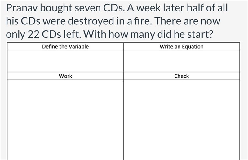 Help pls! show step by step-example-1