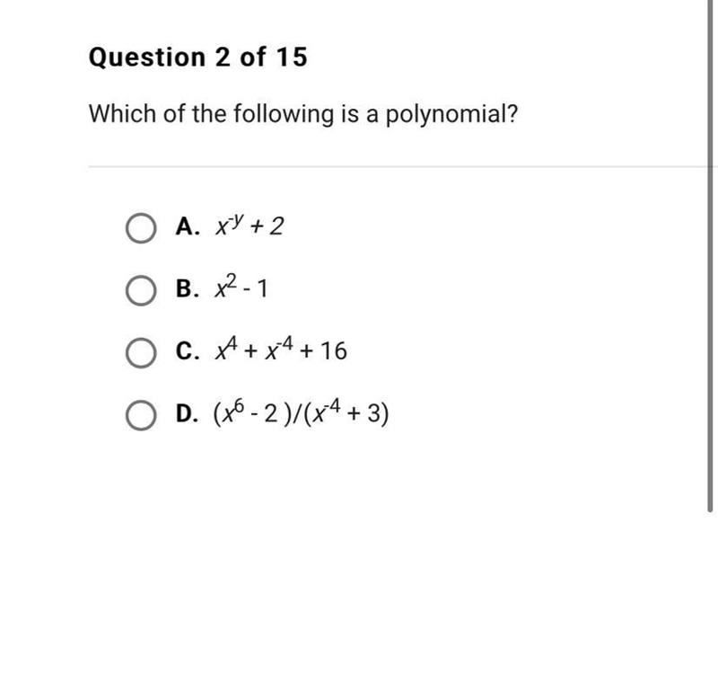 Please help me understand-example-1