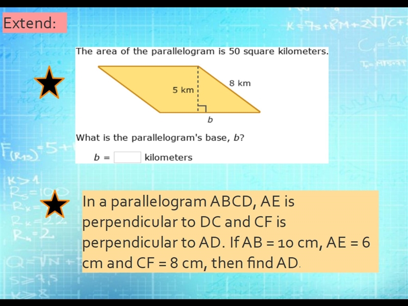 Help me, this is math and I need to this this extension.-example-1