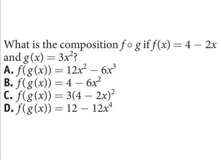 50 POINTS PLEASE HELP ME-example-1