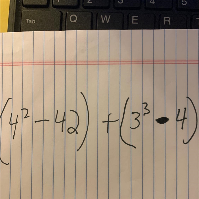 What is the solution-example-1